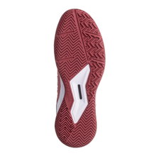 Yonex Tennis Shoes Power Cushion Eclipsion 4 Allcourt/Stability Pink Women